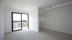 Foto 7 de Apartamento com 2 Quartos à venda, 61m² em Alto da Glória, Curitiba