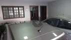 Foto 2 de Casa com 3 Quartos à venda, 109m² em Vila Assis, Sorocaba