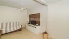 Foto 7 de Apartamento com 3 Quartos à venda, 108m² em Floresta, Porto Alegre
