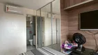 Foto 13 de Apartamento com 3 Quartos à venda, 65m² em Messejana, Fortaleza