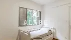 Foto 17 de Apartamento com 2 Quartos à venda, 80m² em Itaim Bibi, São Paulo