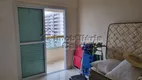 Foto 11 de Apartamento com 2 Quartos à venda, 84m² em Vila Caicara, Praia Grande