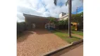 Foto 41 de Casa de Condomínio com 3 Quartos à venda, 201m² em Jardim Portal do Parque, Araras