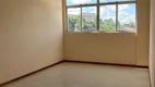 Foto 2 de Apartamento com 2 Quartos à venda, 92m² em Santa Clara, Viçosa