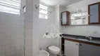 Foto 25 de Apartamento com 3 Quartos à venda, 134m² em Pinheiros, São Paulo