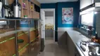 Foto 9 de Apartamento com 3 Quartos à venda, 117m² em Centro, Florianópolis