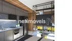 Foto 10 de Apartamento com 2 Quartos à venda, 64m² em Centro, Belo Horizonte