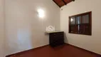 Foto 29 de Casa de Condomínio com 3 Quartos para alugar, 180m² em Granja Viana, Cotia