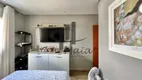 Foto 15 de Apartamento com 3 Quartos à venda, 140m² em Campestre, Santo André