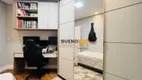 Foto 30 de Apartamento com 2 Quartos à venda, 49m² em Jardim Marajoara, Nova Odessa