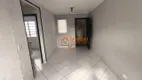Foto 8 de Apartamento com 2 Quartos à venda, 59m² em Vila Nossa Senhora de Fátima, Guarulhos