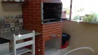 Foto 51 de Sobrado com 5 Quartos à venda, 300m² em Jardim Briquet, Itapevi