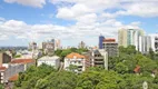 Foto 38 de Apartamento com 3 Quartos à venda, 110m² em Higienópolis, Porto Alegre