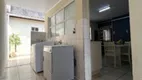 Foto 3 de Casa com 3 Quartos à venda, 152m² em Jardim Paulista, Votorantim