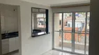 Foto 3 de Apartamento com 3 Quartos à venda, 55m² em Jardim Castelo, São Paulo