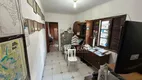 Foto 42 de Sobrado com 4 Quartos à venda, 172m² em Jardim Brasília, São Paulo