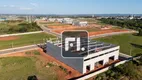 Foto 6 de Lote/Terreno à venda, 2257m² em Eden, Sorocaba