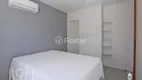 Foto 11 de Apartamento com 2 Quartos à venda, 69m² em Jardim Botânico, Porto Alegre