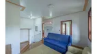 Foto 60 de Casa de Condomínio com 5 Quartos à venda, 426m² em Residencial Vila Verde, Campinas