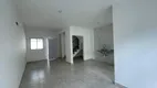 Foto 8 de Casa de Condomínio com 3 Quartos à venda, 120m² em Chácara Primavera, Campinas