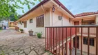 Foto 35 de Casa com 3 Quartos à venda, 165m² em Rondônia, Novo Hamburgo
