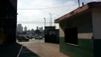 Foto 4 de Galpão/Depósito/Armazém à venda, 3800m² em Bom Retiro, São Paulo