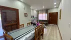 Foto 7 de Casa com 2 Quartos à venda, 360m² em Campo D una, Garopaba