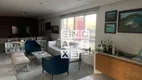 Foto 11 de Apartamento com 4 Quartos à venda, 200m² em Vila Mariana, São Paulo
