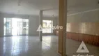 Foto 5 de para venda ou aluguel, 90m² em Estrela, Ponta Grossa