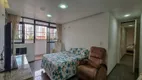 Foto 13 de Apartamento com 3 Quartos à venda, 200m² em Aldeota, Fortaleza