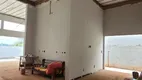 Foto 7 de Casa de Condomínio com 3 Quartos à venda, 217m² em Alphaville Piracicaba, Piracicaba