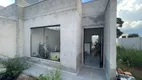 Foto 8 de Casa com 2 Quartos à venda, 70m² em Jardim das Figueiras I, Hortolândia