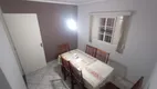 Foto 3 de Apartamento com 2 Quartos à venda, 64m² em Condominio Residencial Beija Flor, Itatiba