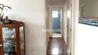 Foto 9 de Apartamento com 2 Quartos à venda, 80m² em Vila Mussolini, São Bernardo do Campo