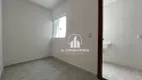 Foto 16 de Casa com 2 Quartos à venda, 42m² em Tatuquara, Curitiba