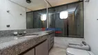 Foto 50 de Apartamento com 4 Quartos para venda ou aluguel, 388m² em Morumbi, São Paulo
