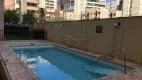 Foto 14 de Apartamento com 3 Quartos à venda, 61m² em Nova Aliança, Ribeirão Preto