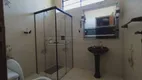 Foto 6 de Casa com 3 Quartos à venda, 173m² em Vila Melhado, Araraquara