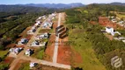 Foto 23 de Lote/Terreno à venda, 319m² em Uniao, Dois Irmãos