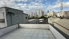 Foto 29 de Prédio Comercial para venda ou aluguel, 550m² em Água Rasa, São Paulo