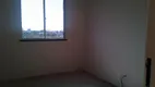 Foto 14 de Apartamento com 3 Quartos à venda, 74m² em Aeroporto, Aracaju