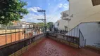 Foto 6 de Sobrado com 4 Quartos à venda, 234m² em Mirandópolis, São Paulo