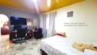 Foto 24 de Casa com 3 Quartos à venda, 425m² em Cidade Nova, Manaus