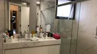 Foto 23 de Apartamento com 4 Quartos para venda ou aluguel, 189m² em Chácara Klabin, São Paulo