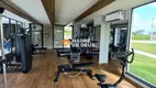 Foto 7 de Lote/Terreno à venda, 491m² em Jacunda, Aquiraz