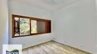 Foto 20 de Casa de Condomínio com 5 Quartos à venda, 312m² em Aldeia da Fazendinha, Carapicuíba