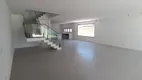 Foto 26 de Casa de Condomínio com 5 Quartos à venda, 450m² em Barra da Tijuca, Rio de Janeiro