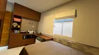 Foto 7 de Casa de Condomínio com 3 Quartos à venda, 180m² em Vicente Pires, Brasília