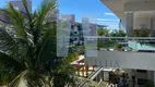 Foto 6 de Apartamento com 3 Quartos à venda, 142m² em Praia Brava, Florianópolis