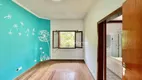 Foto 38 de Casa de Condomínio com 5 Quartos à venda, 360m² em São Fernando Residência, Barueri